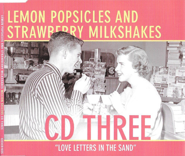 lemon-popsicle-&-strawberry-milkshakes--million-sellers