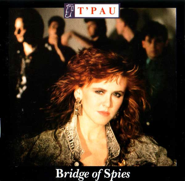 bridge-of-spies