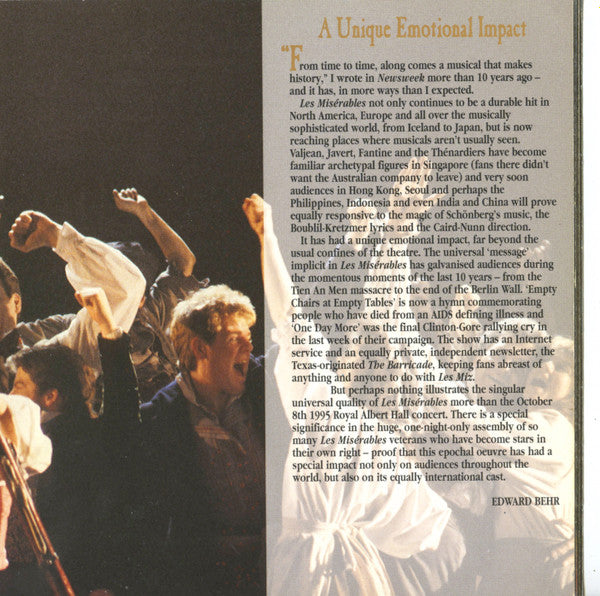 les-misérables---in-concert-at-the-royal-albert-hall