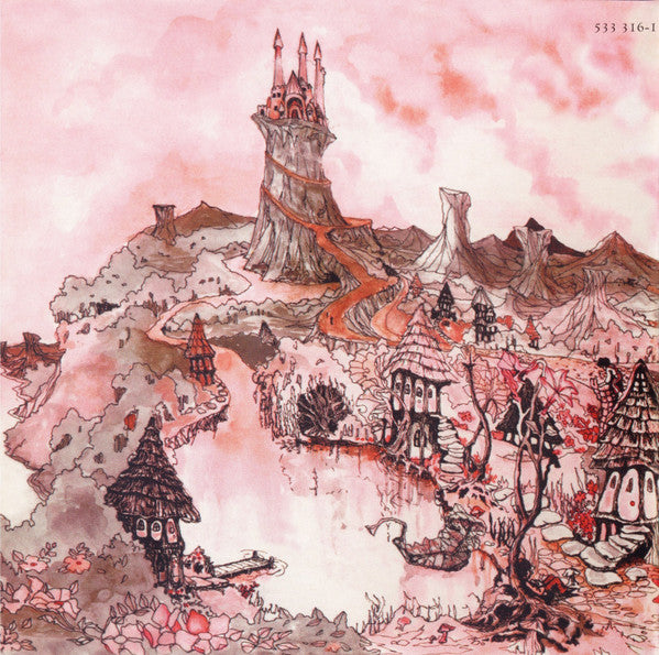 in-the-land-of-grey-and-pink