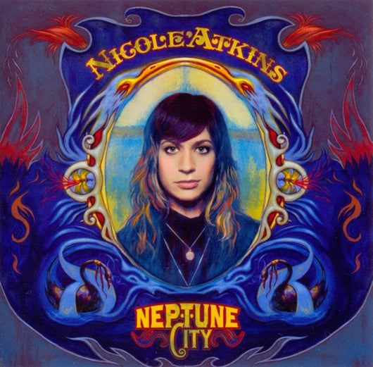 neptune-city