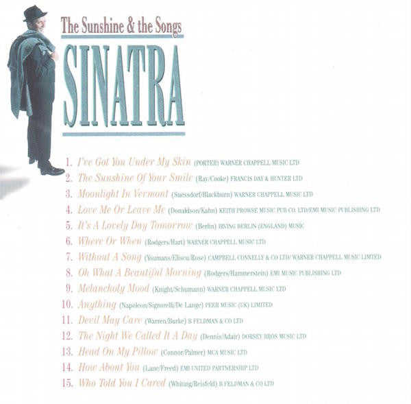 the-sunshine-&-the-songs