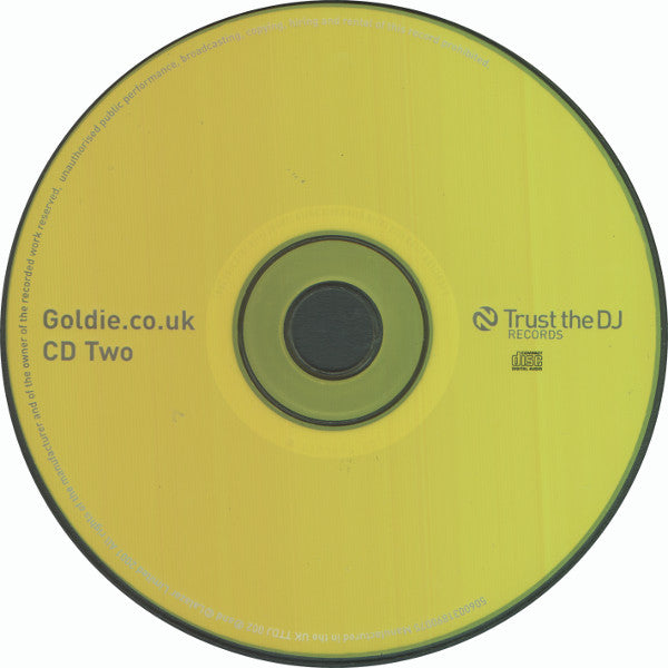 goldie-–-goldie.co.uk