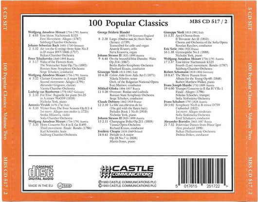 100-popular-classics