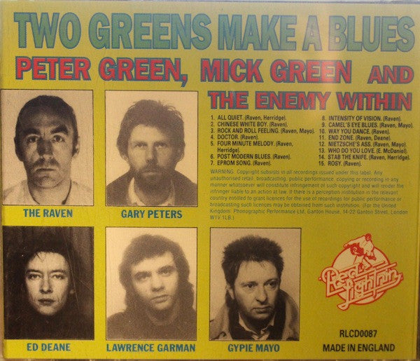 two-greens-make-a-blues