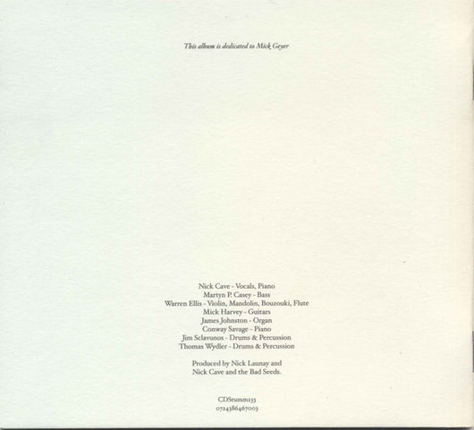 abattoir-blues-/-the-lyre-of-orpheus