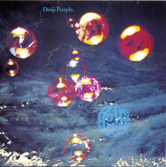 who-do-we-think-we-are