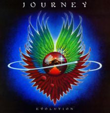 journey-–-evolution