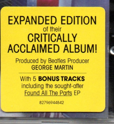 cheap-trick-–-all-shook-up-(expanded-edition)