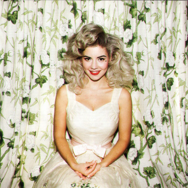electra-heart
