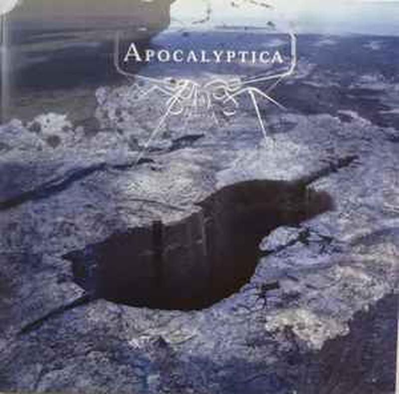 apocalyptica
