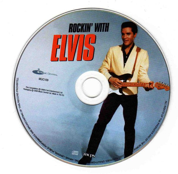 elvis-presley-–-rockin-with-elvis