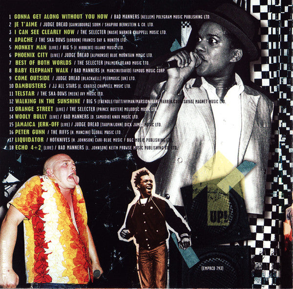 the-big-ska-box