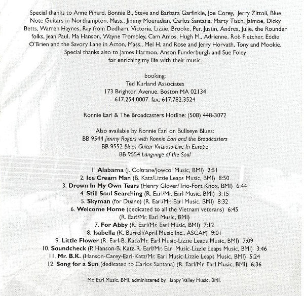 grateful-heart---blues-&-ballads