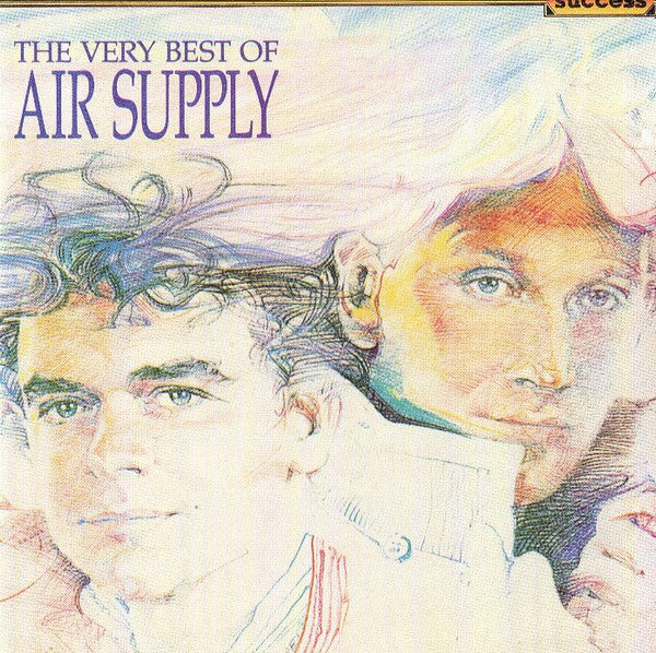 the-very-best-of-air-supply