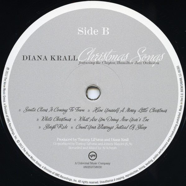 christmas-songs