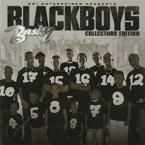 bashy-–-black-boys-(collectors-edition)