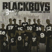 bashy-–-black-boys-(collectors-edition)
