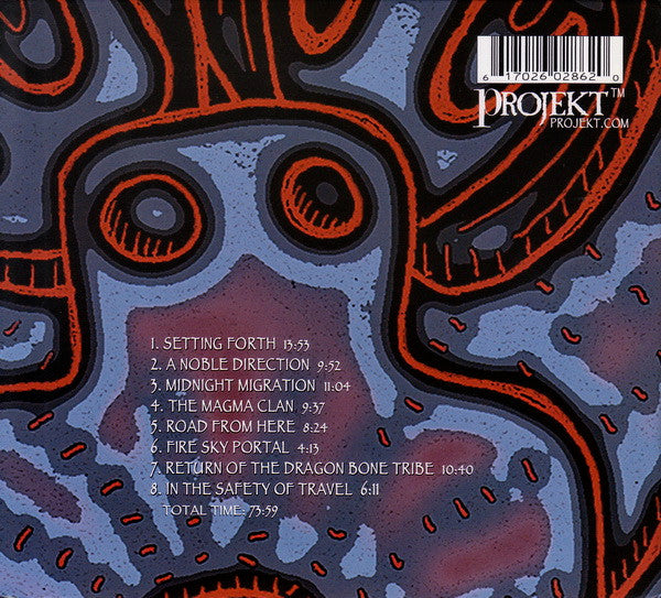 steve-roach,-byron-metcalf-–-tales-from-the-ultra-tribe