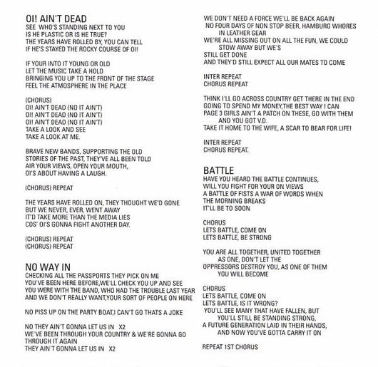 the-best-of-condemned-84