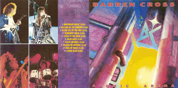 barren-cross-–-atomic-arena