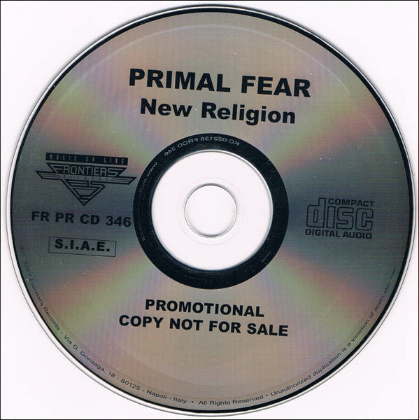 primal-fear-–-new-religion