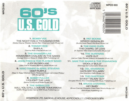 60s-u.s.-gold