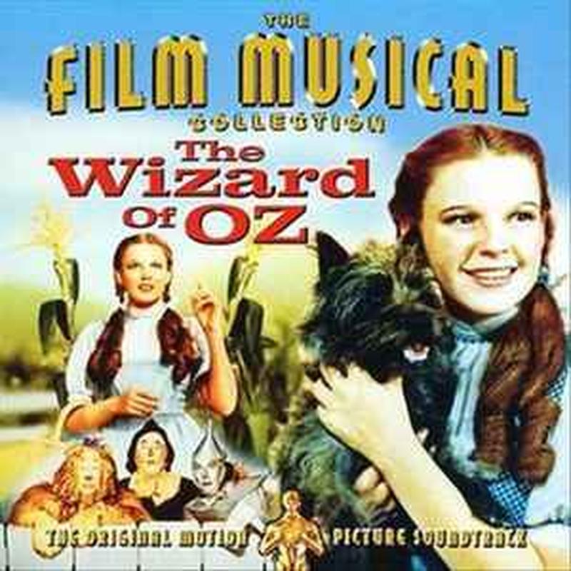 the-wizard-of-oz