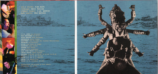 live-at-the-googolplex