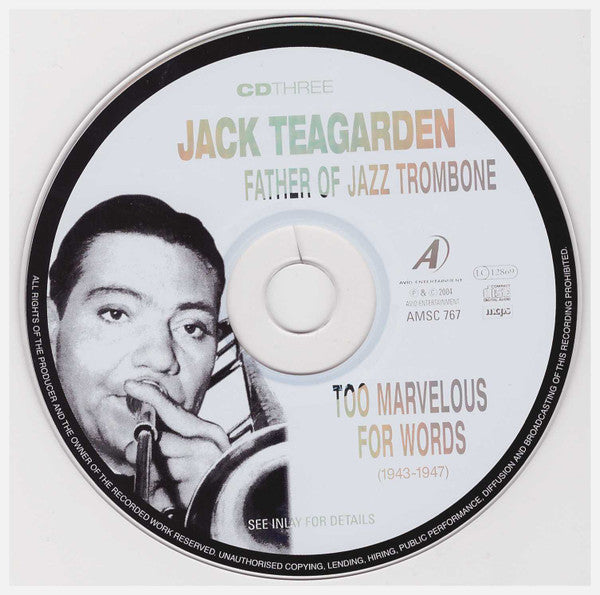 jack-teagarden-–-father-of-jazz-trombone