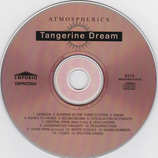 tangerine-dream-–-atmospherics