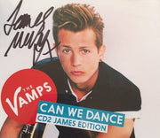 the-vamps-(5)-–-can-we-dance