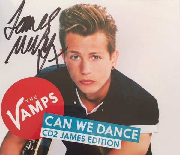 the-vamps-(5)-–-can-we-dance