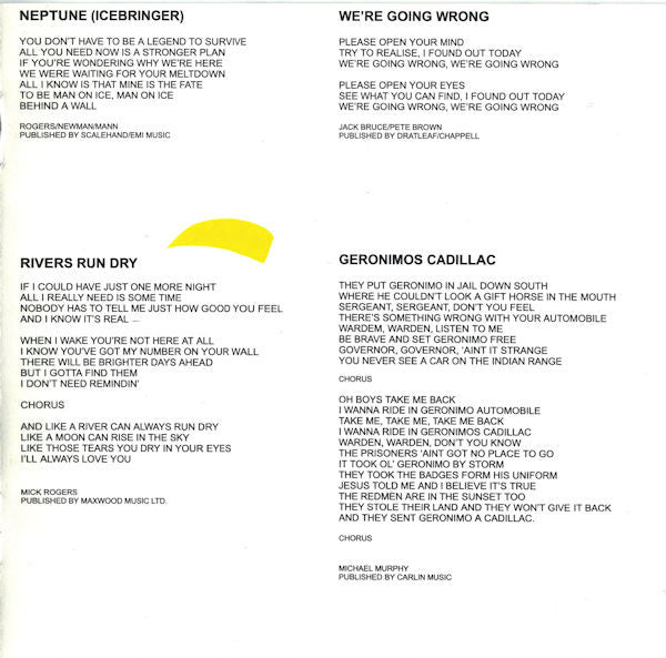 masque-(songs-and-planets)