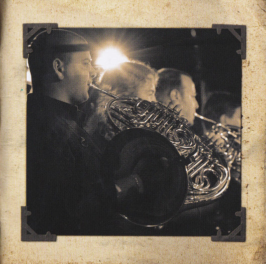 the-miskolc-experience