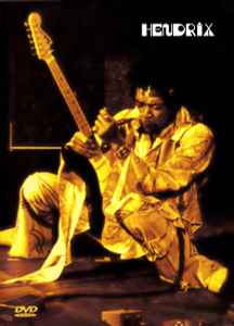 band-of-gypsys