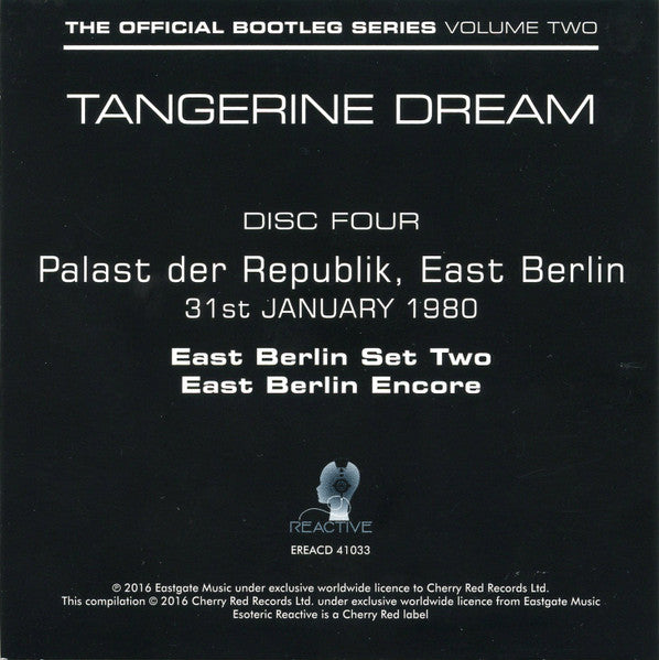 tangerine-dream-–-the-official-bootleg-series-volume-two