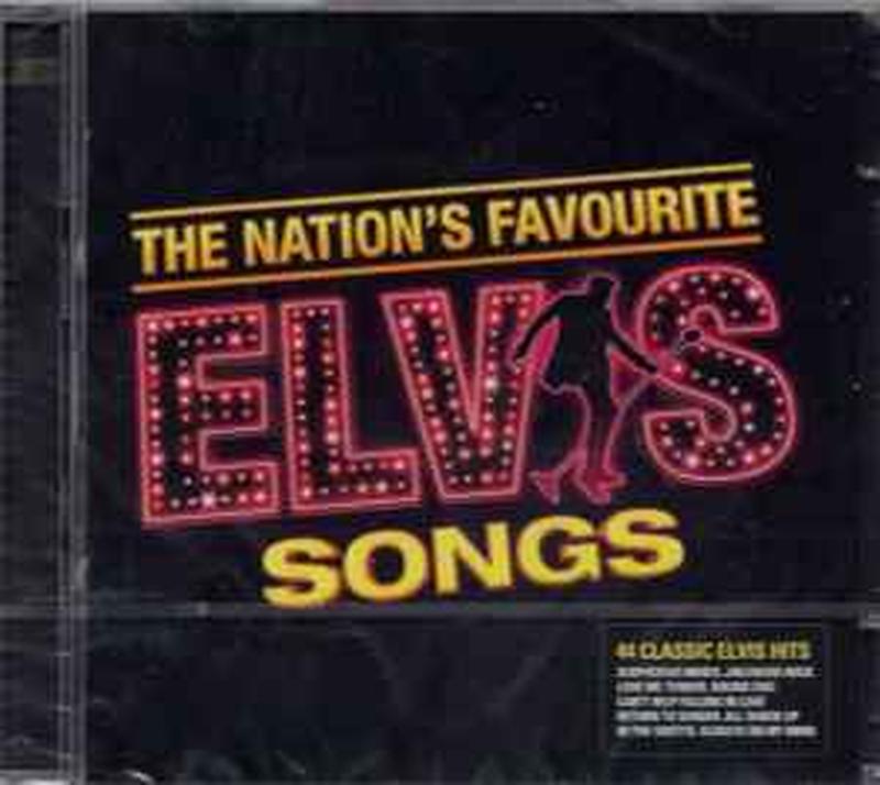 the-nations-favourite-elvis-songs-