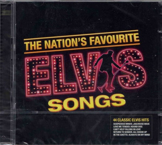 the-nations-favourite-elvis-songs-