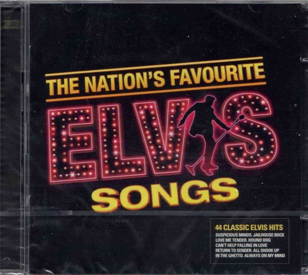 the-nations-favourite-elvis-songs-