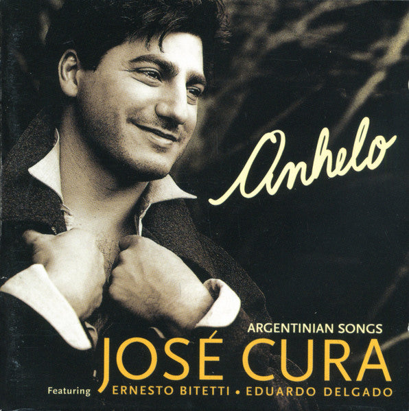 anhelo,-argentinian-songs