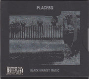 placebo-–-black-market-music
