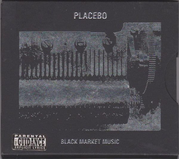 placebo-–-black-market-music