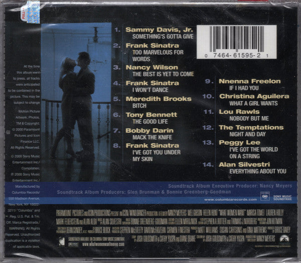 what-women-want-(music-from-the-motion-picture)