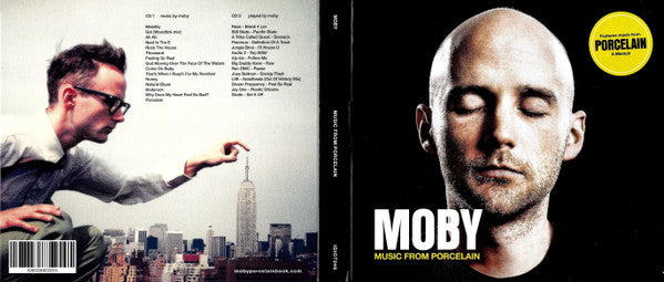 moby-–-music-from-porcelain