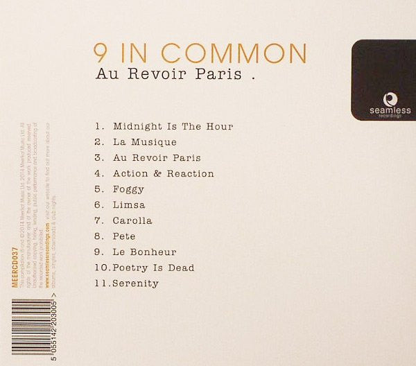 au-revoir-paris