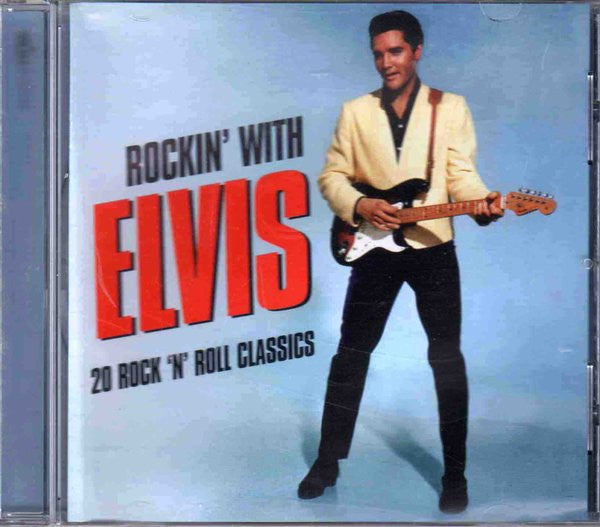 elvis-presley-–-rockin-with-elvis