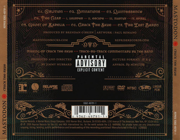 crack-the-skye