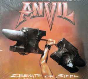 strength-of-steel