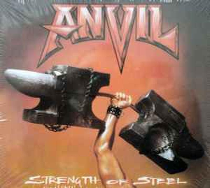 strength-of-steel